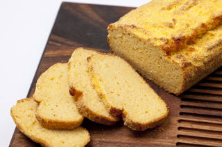 Cornbread