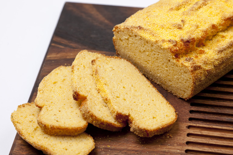 Cornbread