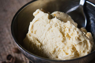 7 unusual ice cream, gelato and sorbet flavours to try this summer