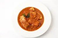 Fish curry recipes
