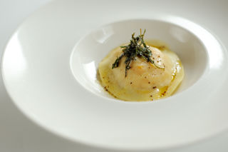 How to make ravioli