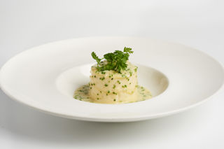 Ten years, twelve recipes: celebrating Bistrot de Luxe's Dishes of the Decade