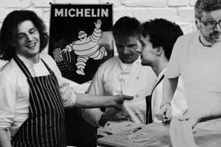 What’s the point of restaurant awards? Why it's time Michelin and others recognised staff welfare