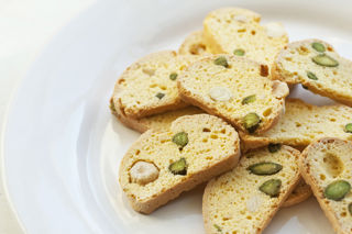Biscotti