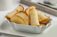 How to make tuiles