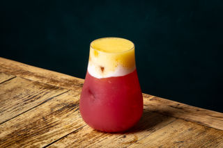 9 cocktails to reduce food waste