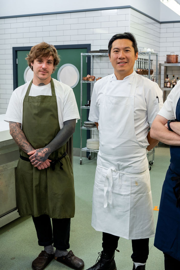 great-british-menu-2024-wales-heat-preview-great-british-chefs