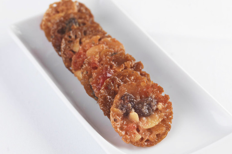 Florentines