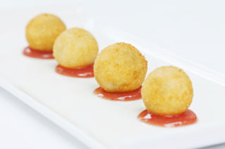 How to cook with Panko breadcrumbs