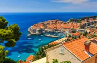TASTEscape: Dubrovnik