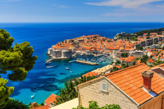 TASTEscape: Dubrovnik