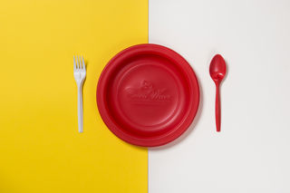 Pack it in: how waste awareness is driving big change in food packaging