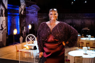 Great British Menu 2022: the banquet recap