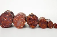 Top tips to get the most of chorizo