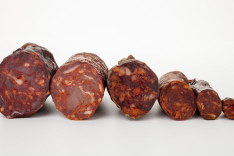 Top tips to get the most of chorizo