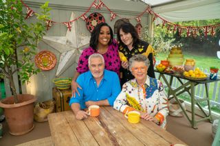  Everything you need to know about The Great British Bake Off 2024