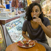 img49256
