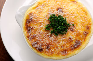 10 of our favourite breakfast recipes