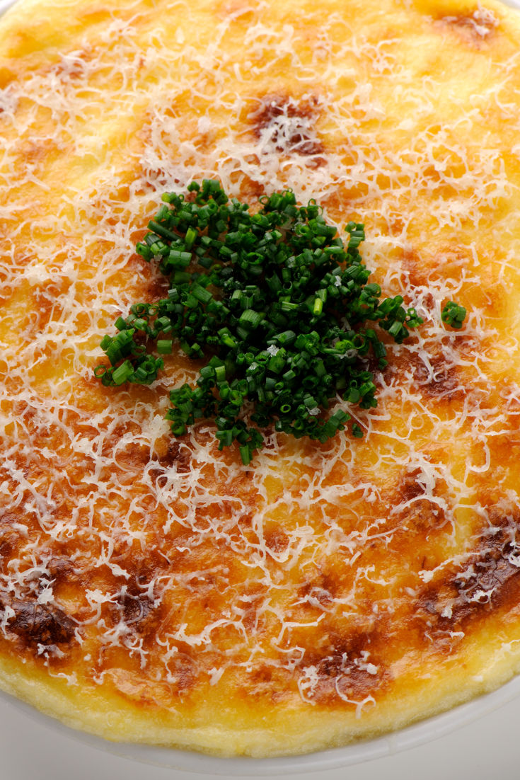 7 of the Best Breakfast Recipes - Great British Chefs