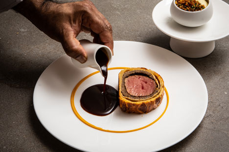 Our most popular chef recipes of all time 