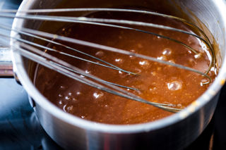 Caramel recipes to kfvkdfnvk