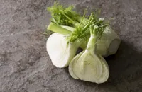 How to cook fennel