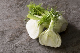 How to cook fennel