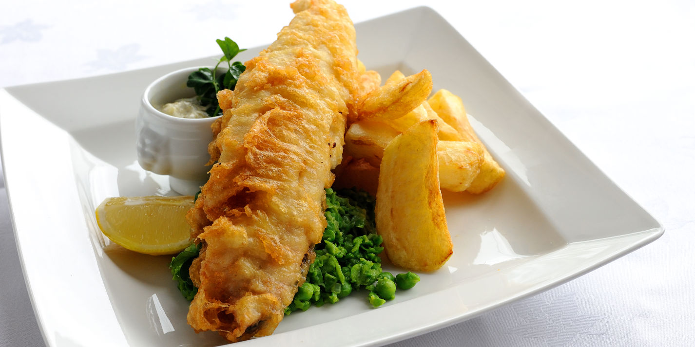 Traditional Fish Chips Recipe Great British Chefs   Img22882.whqc 1426x713q80fpt454fpl451 