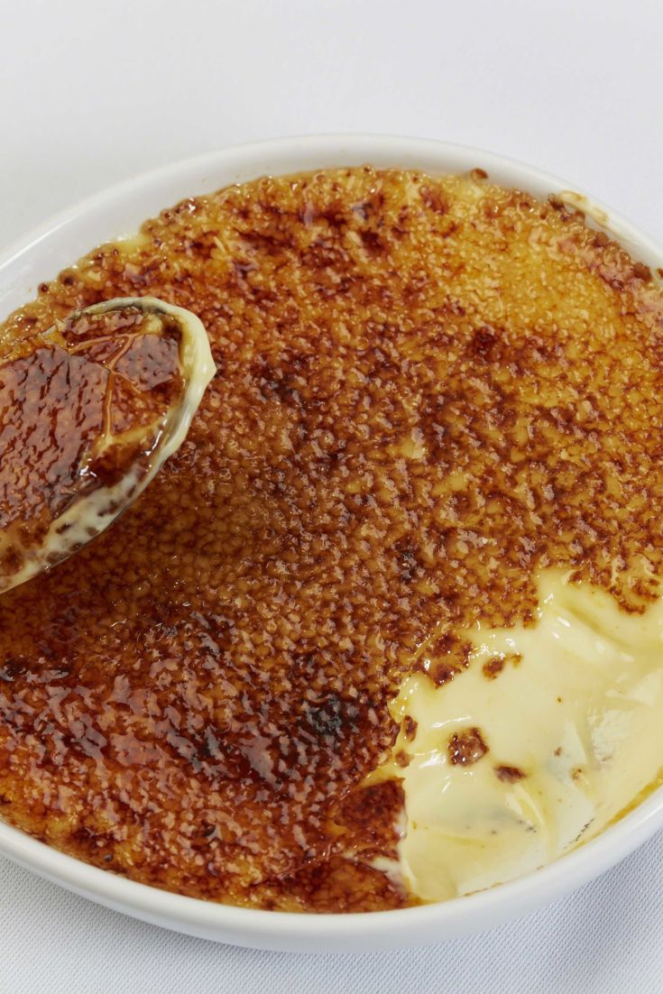 The Greatest French Recipes for Bastille Day - Great British Chefs, image size:735x1102