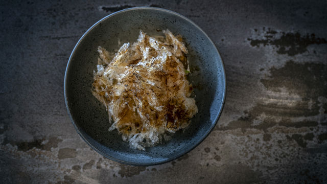 GBC Santiago FILM Raspado 1080P 24 09 2021