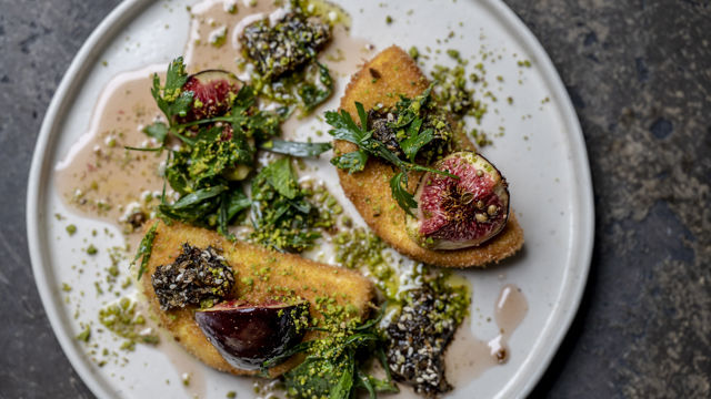 GBC Selin Feta FILM 1080P 8 9 2021