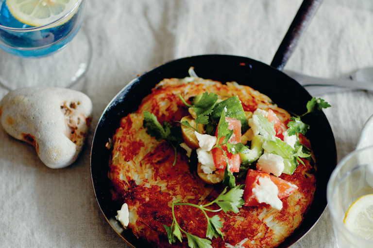Rösti