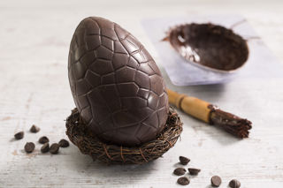 Easter recipes and how to cook guides