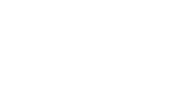 Great Polish Chefs