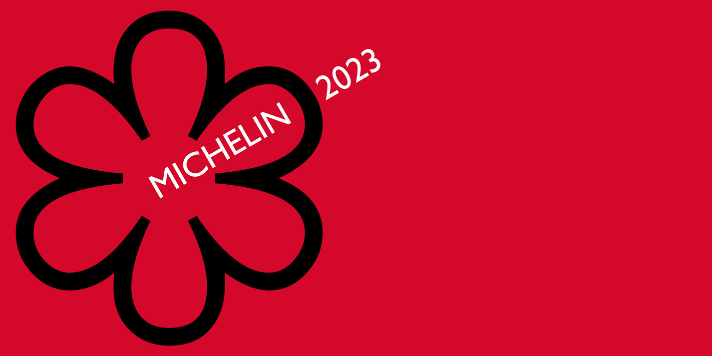 Michelin Star Restaurants UK & Ireland 2023 - Great British Chefs