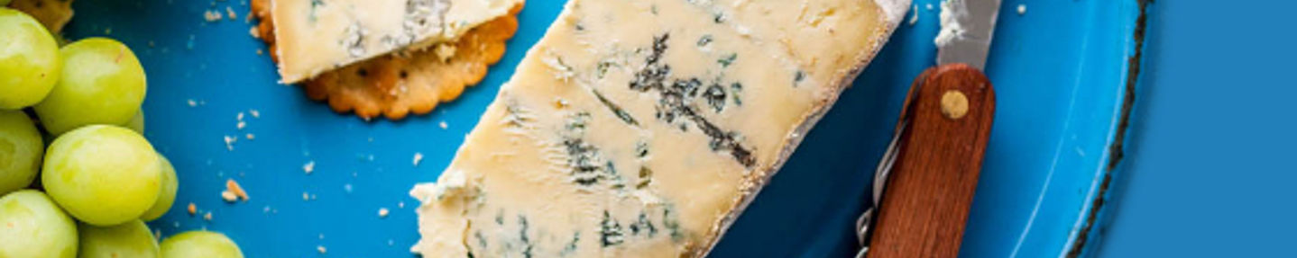 Win a Cornish cheesemaking mini break