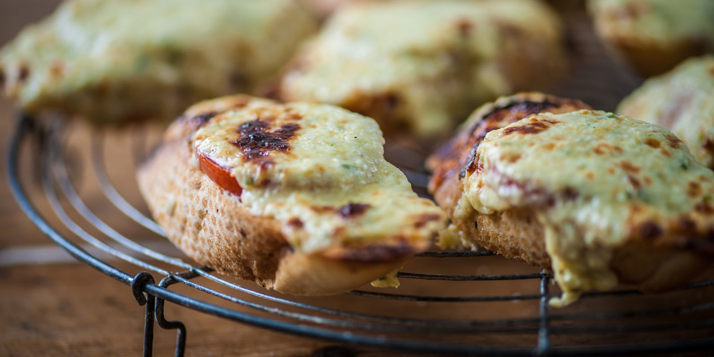 Rarebit