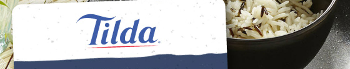 Win a £50 Tilda voucher & a bowl set