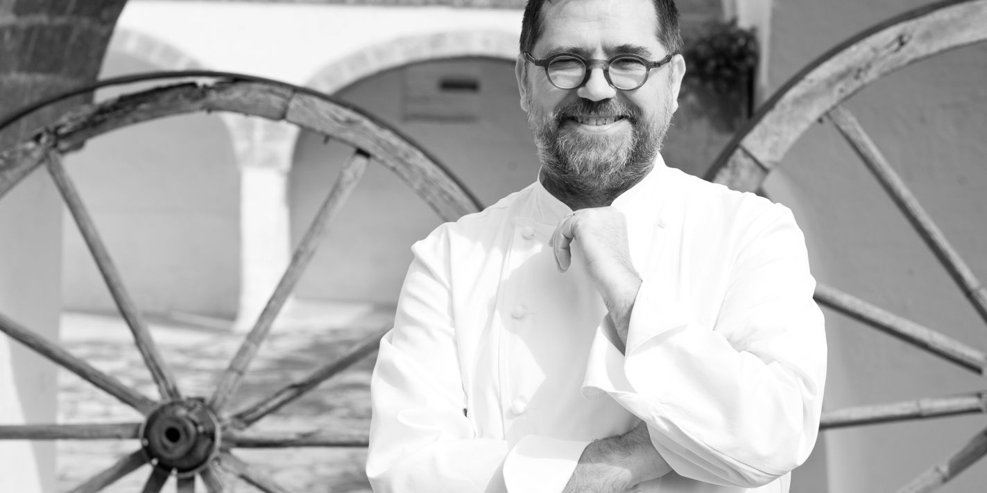 Angelo Sabatelli