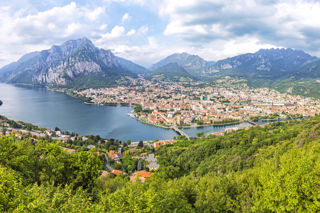 The complete foodie guide to Lombardy