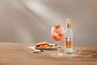 3 stunning dinner party menus for the festive season