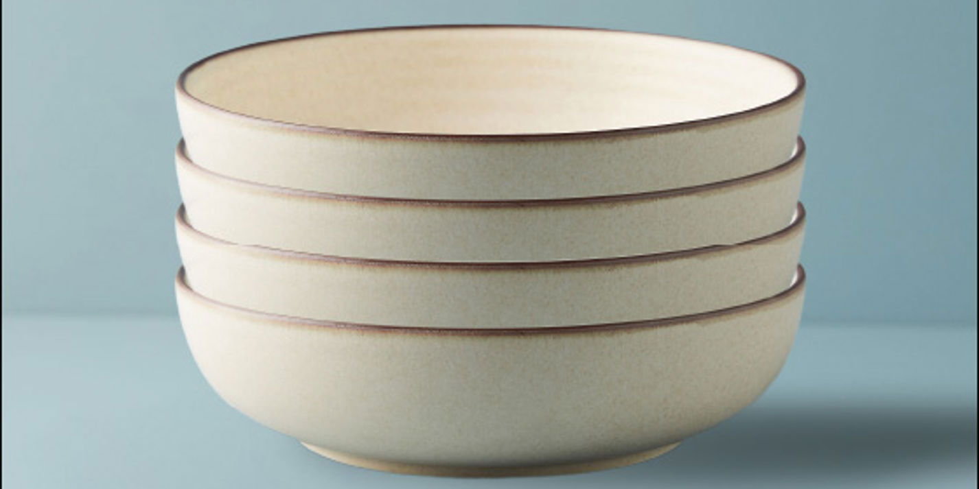 Win A Set Of Four Pasta Bowls Great Italian Chefs   Img85466.whqc 1426x713q80 