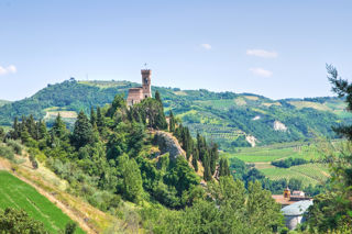 The complete foodie guide to Emilia-Romagna