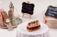 Great British Menu 2015: Central heat preview
