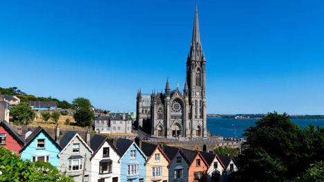 Cork.Whqc 1700X1132Q80